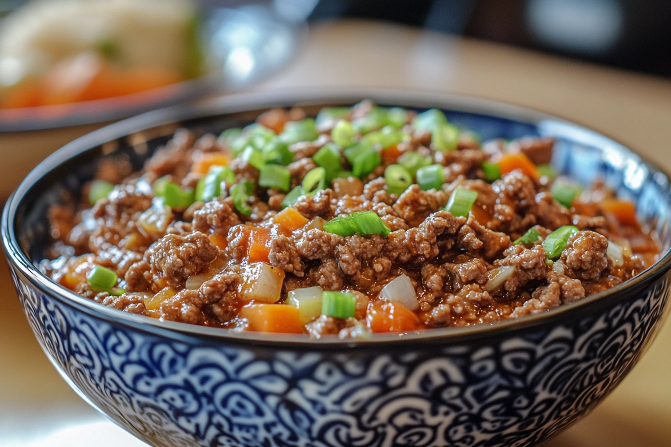 Common slow cooker mistakes people make while cooking.